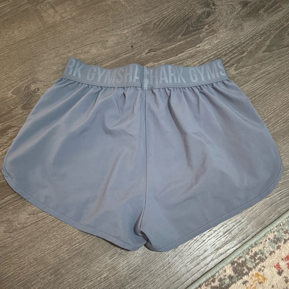 Gymshark shorts - Picture 2 of 3